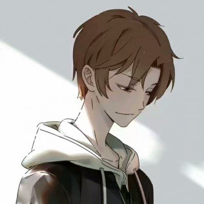大唐