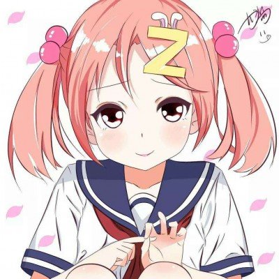 德国公布二战后首份军事战略