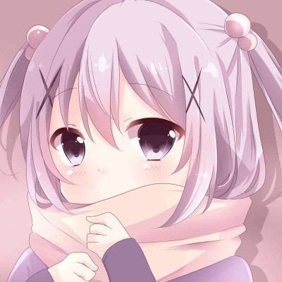女子养鹦鹉20天感染寄生虫